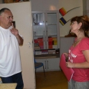 obraz