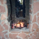 obraz