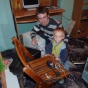 obraz