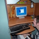 obraz