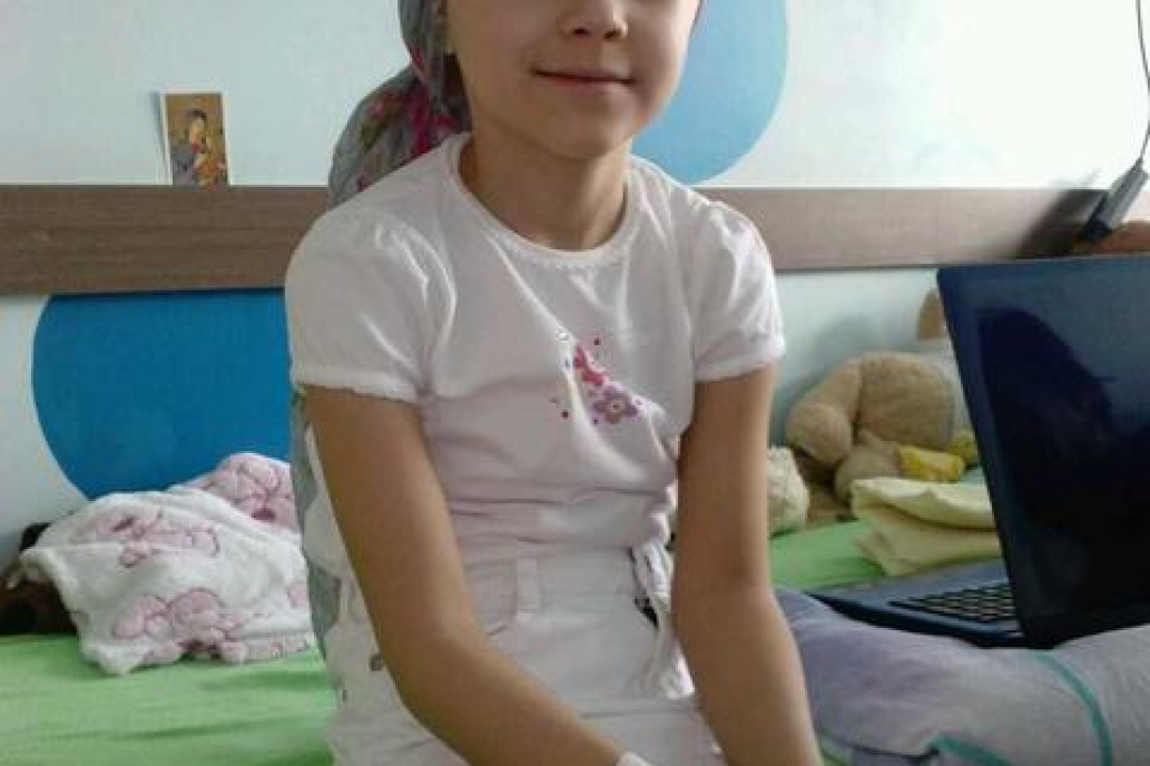picture