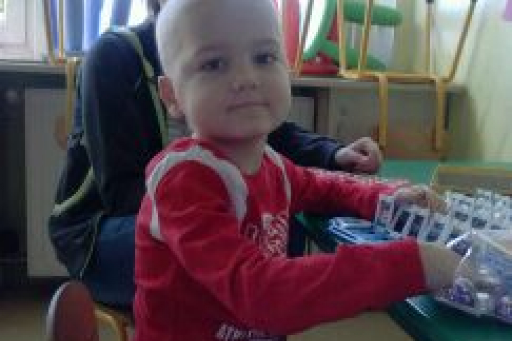 picture