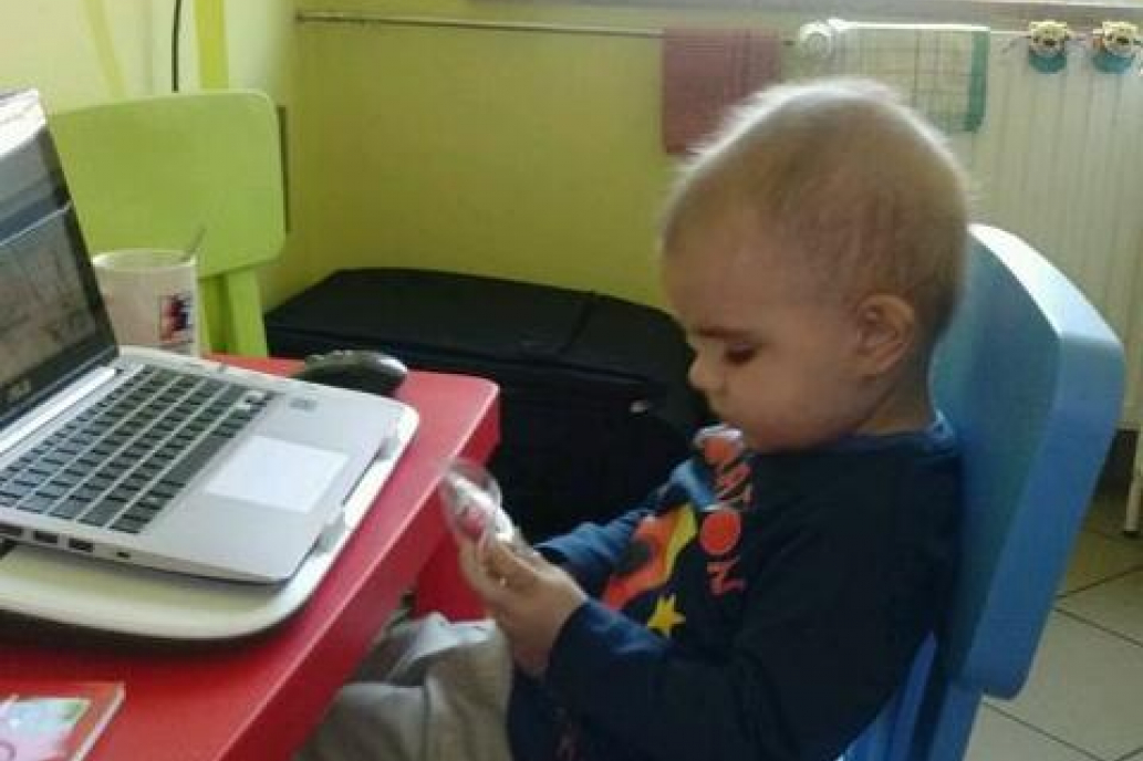 picture
