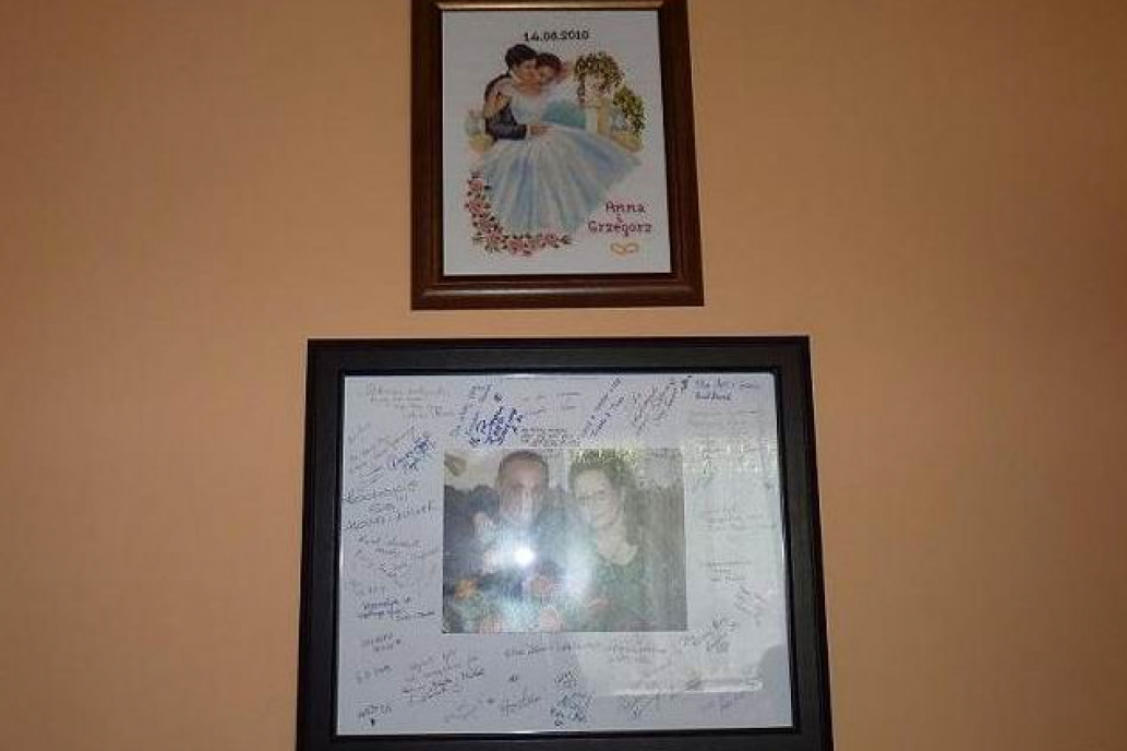 picture