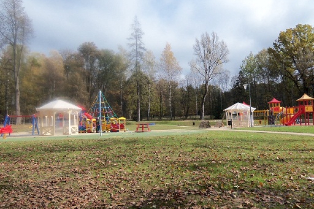 picture