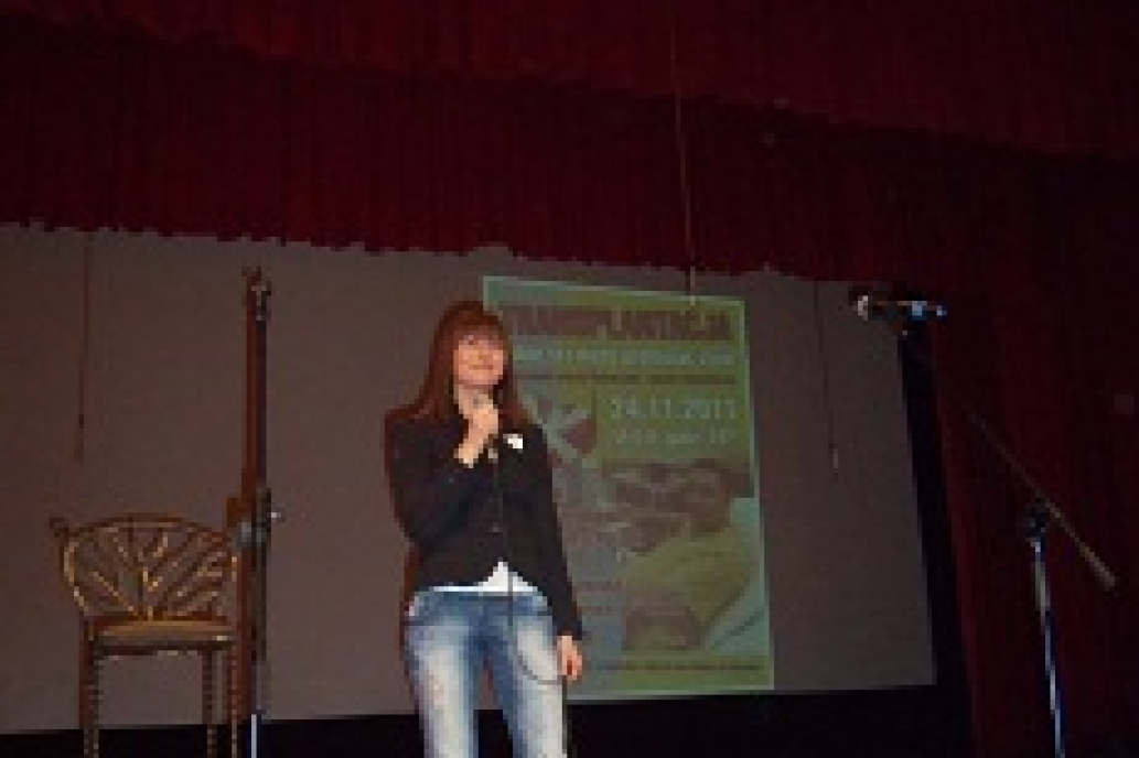 picture