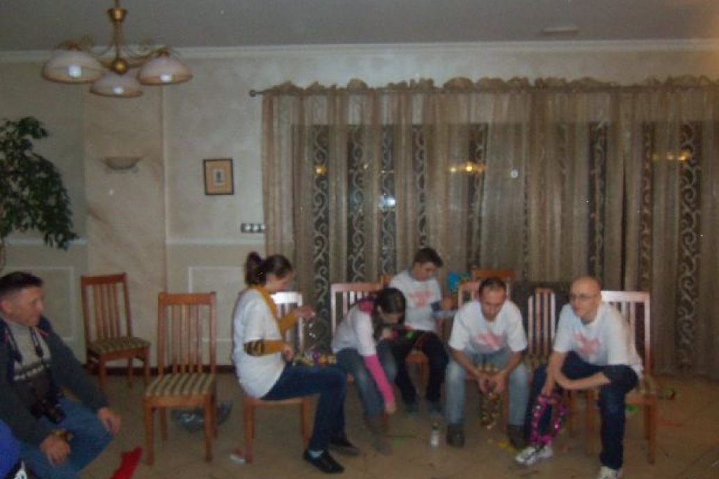 picture