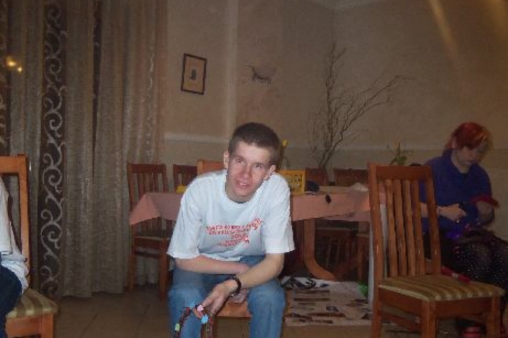 picture