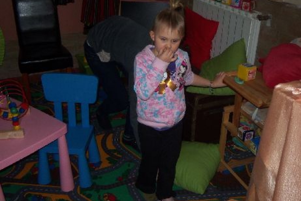 picture
