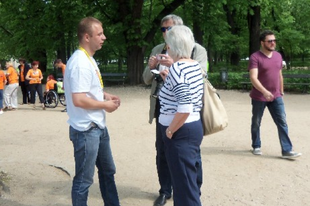 picture