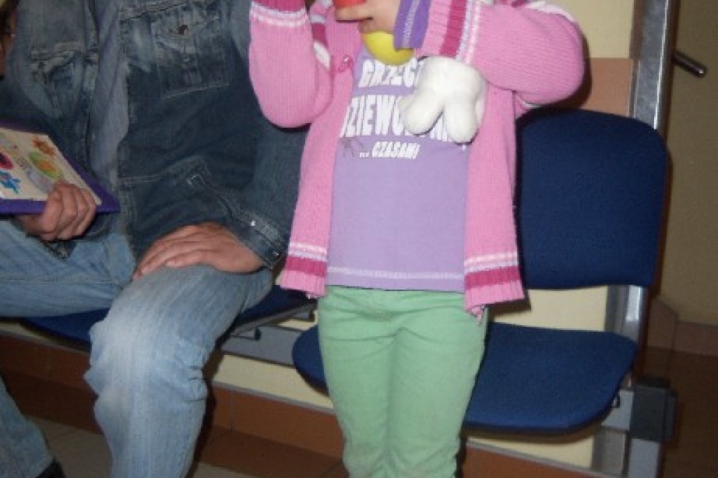 picture