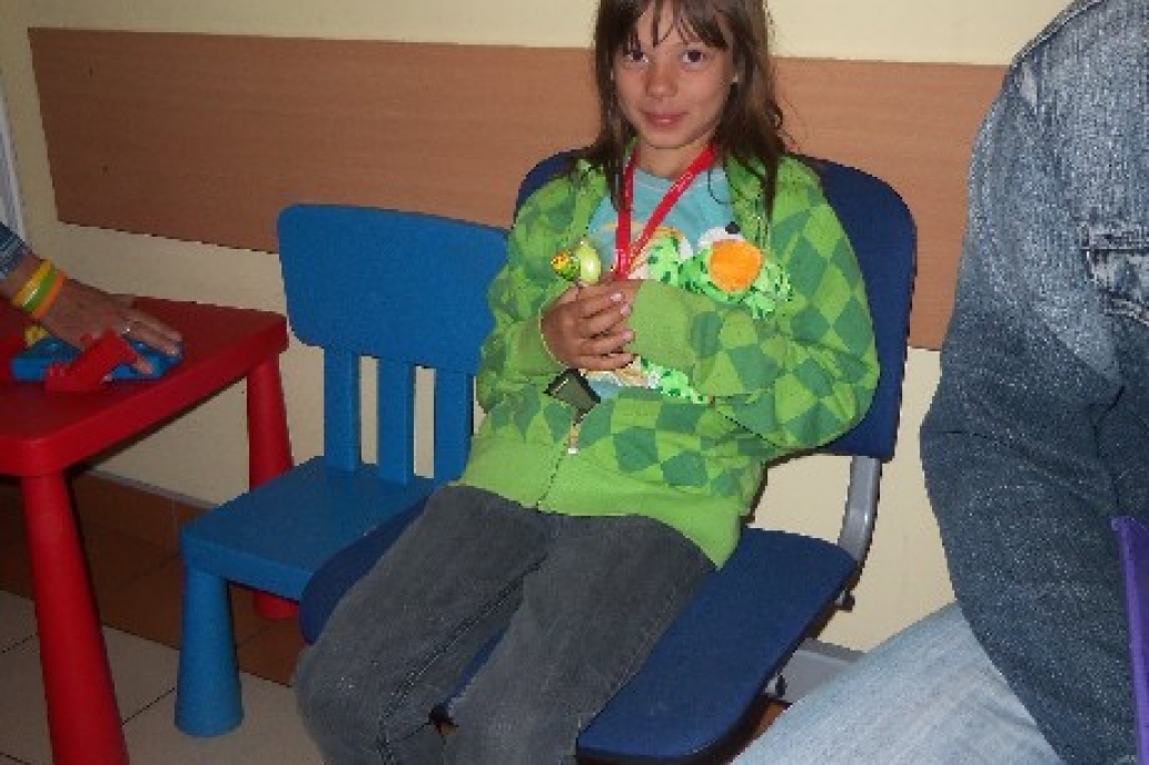 picture