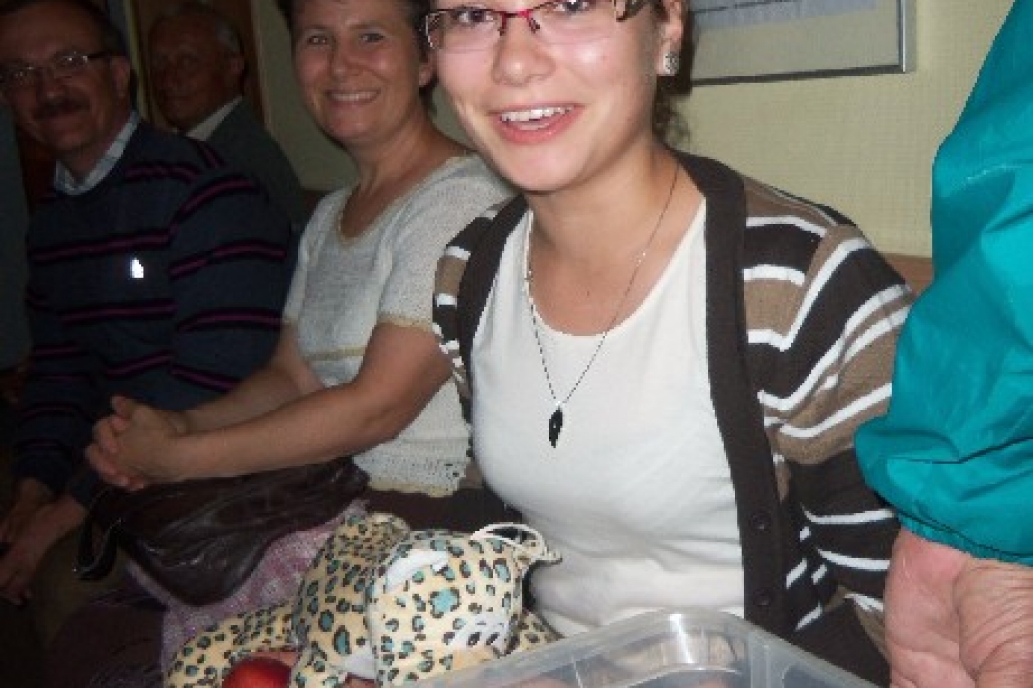 picture