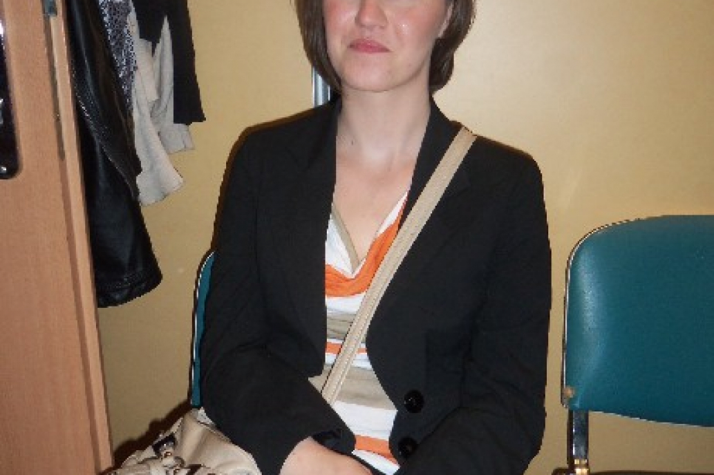 picture