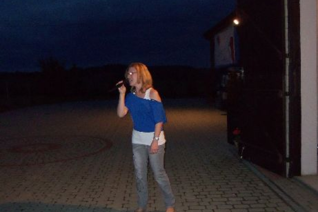 picture