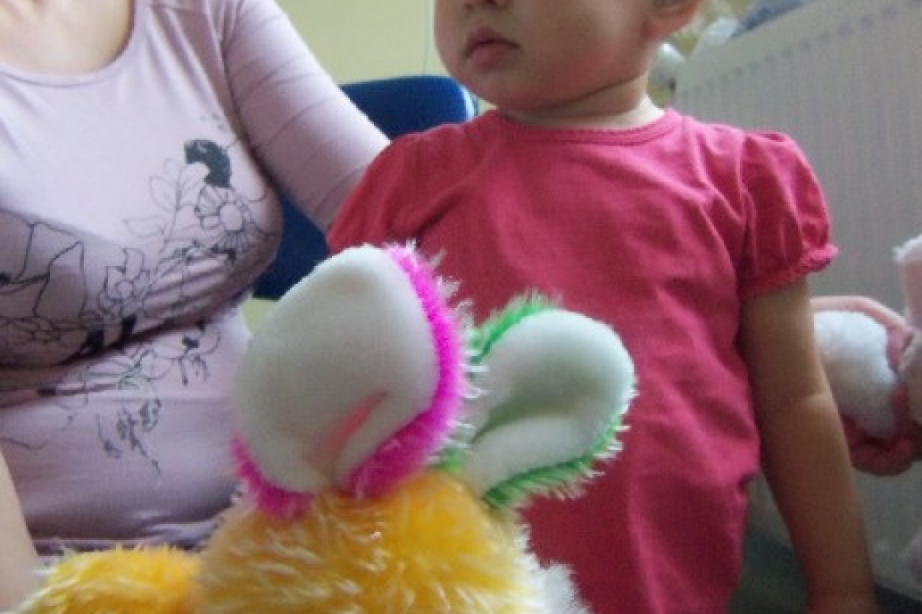 picture