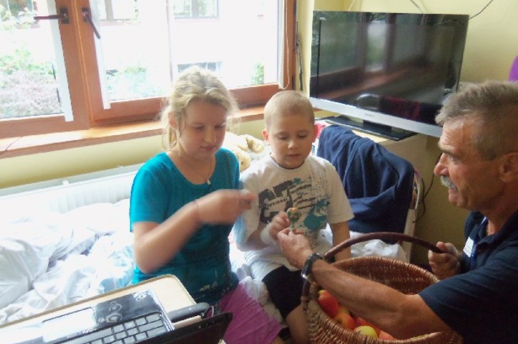 picture
