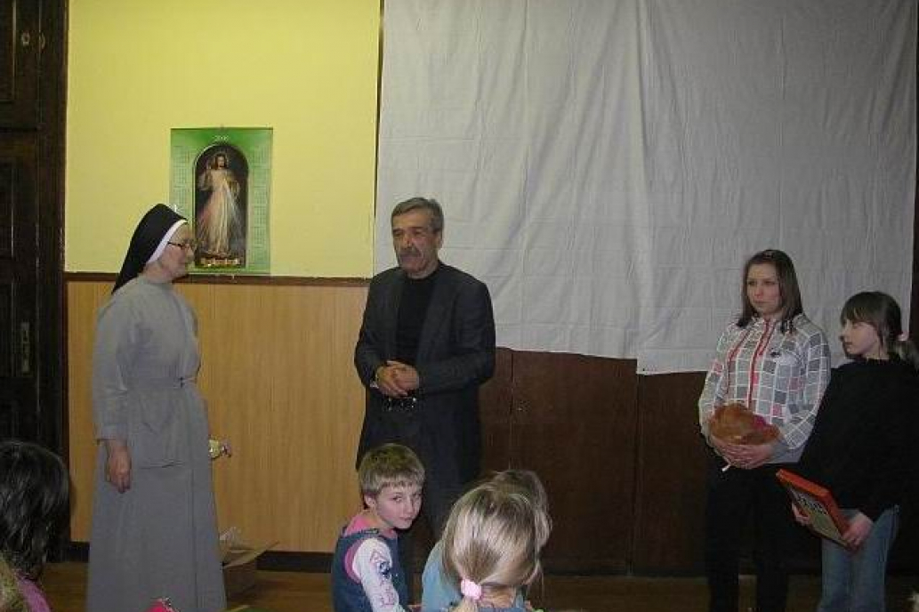 picture