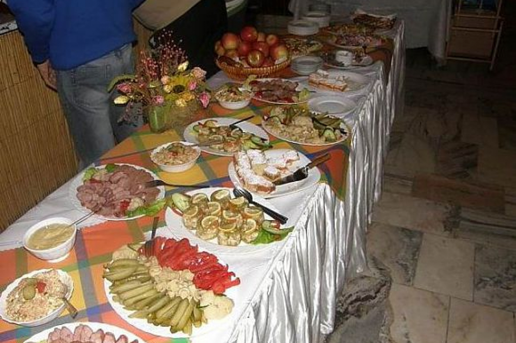 picture