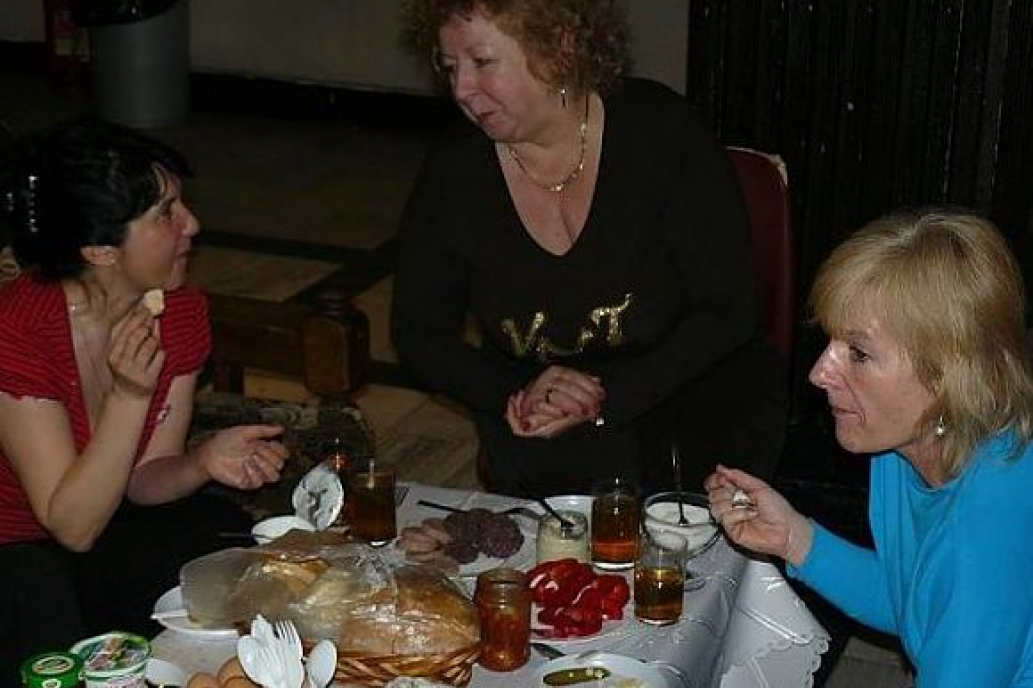 picture
