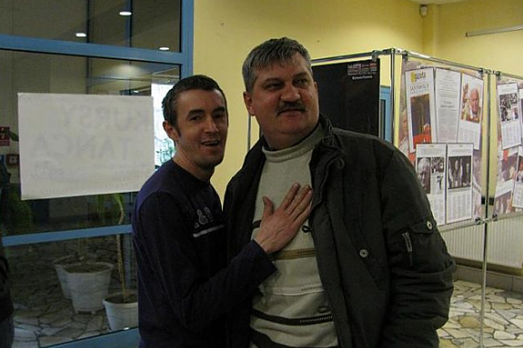 picture