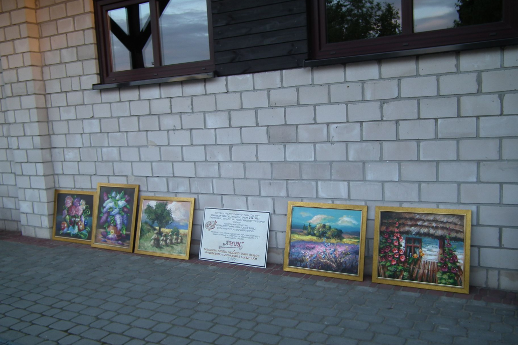 picture