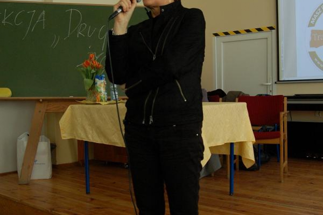 picture