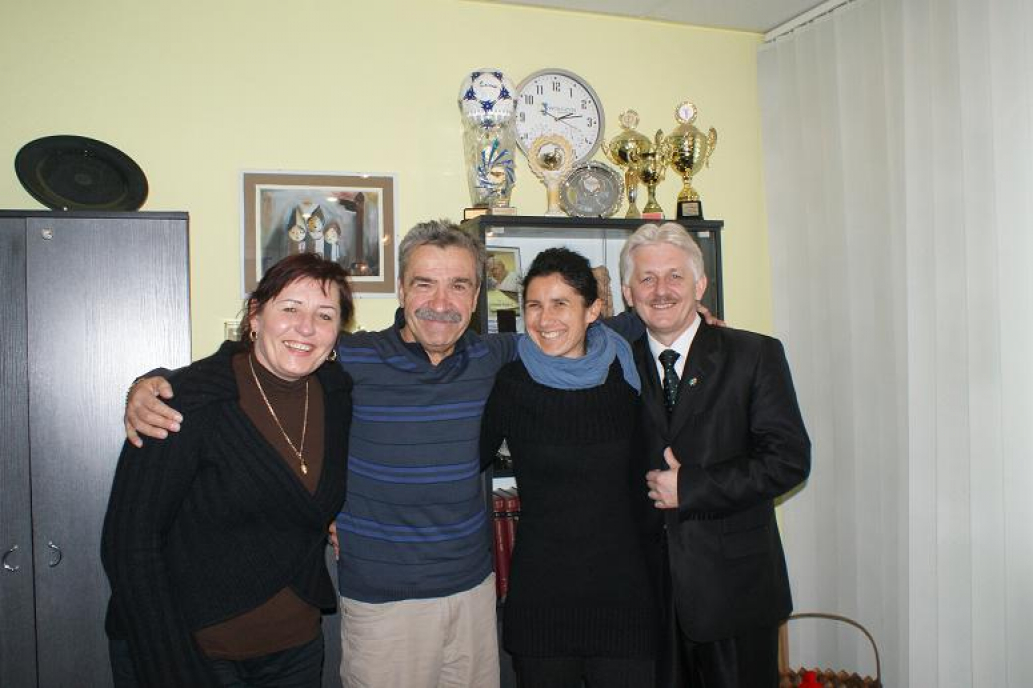 picture