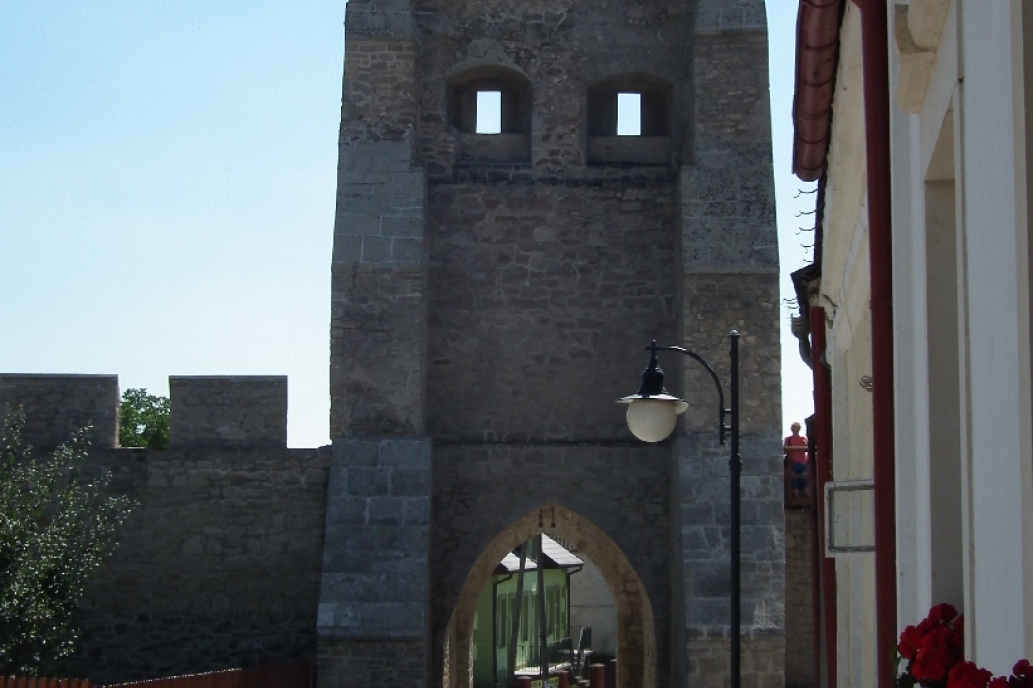 picture