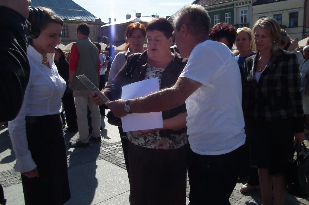 picture