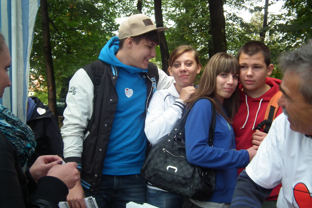 picture