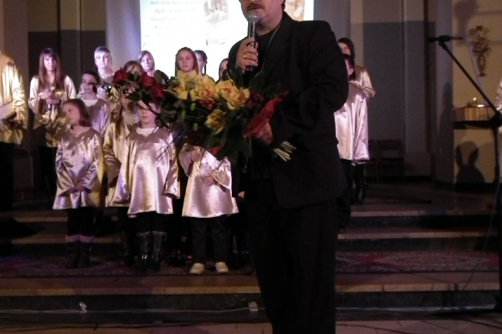 picture