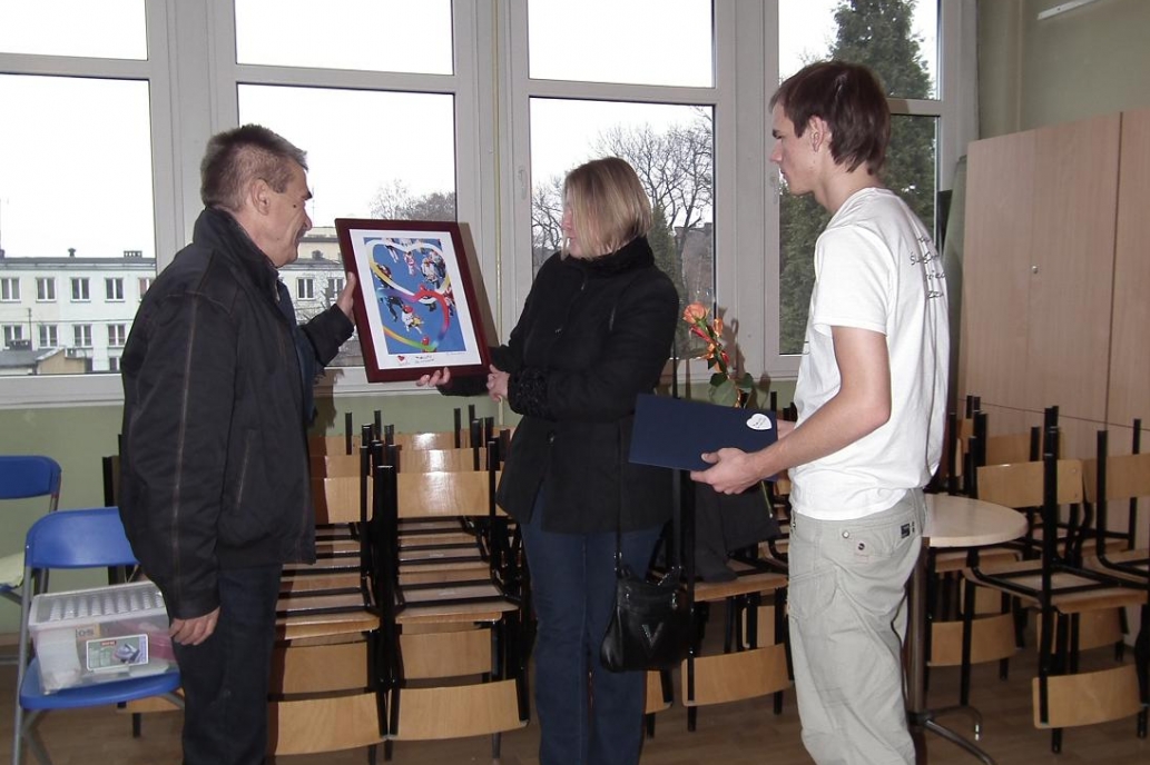 picture