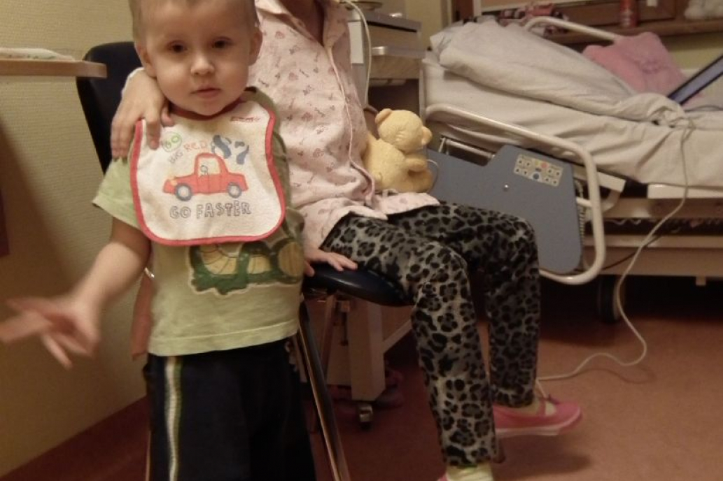 picture