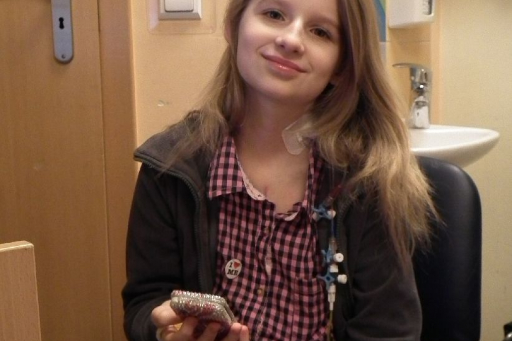 picture
