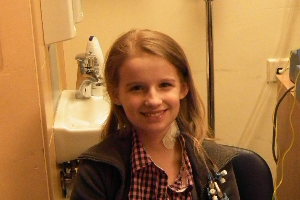 picture