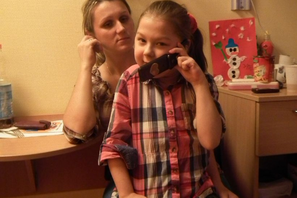 picture