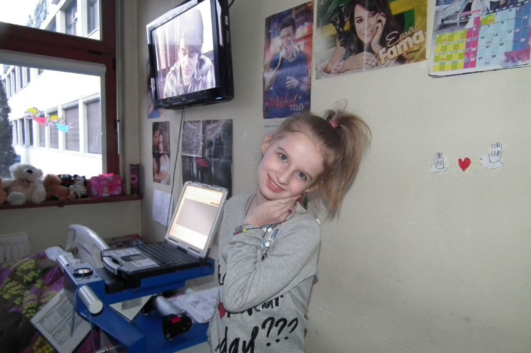 picture