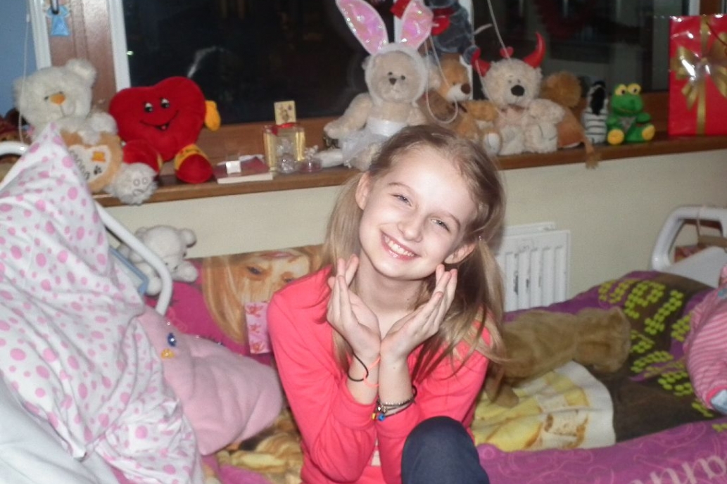 picture