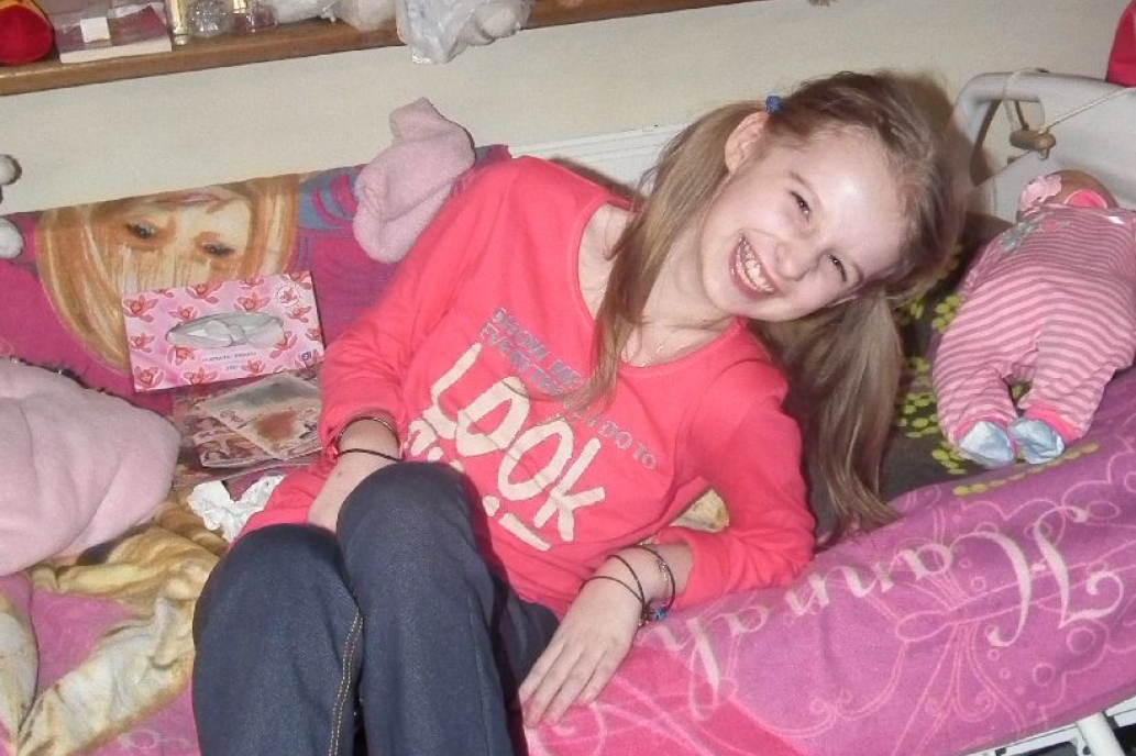picture