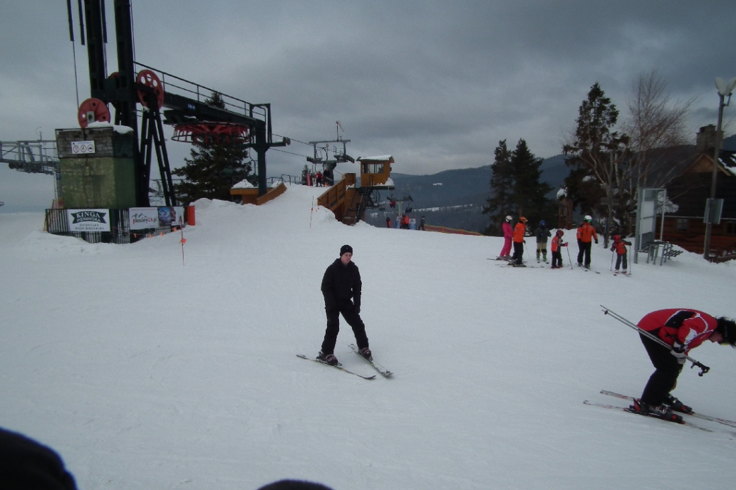 picture