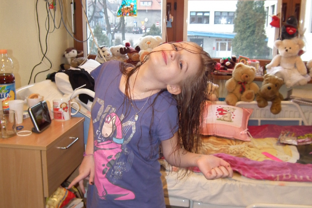 picture