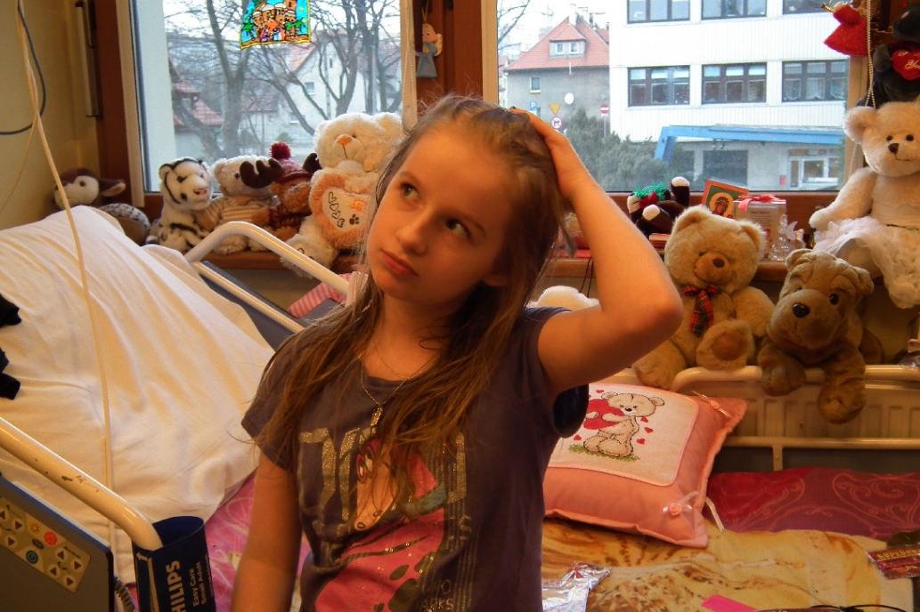 picture