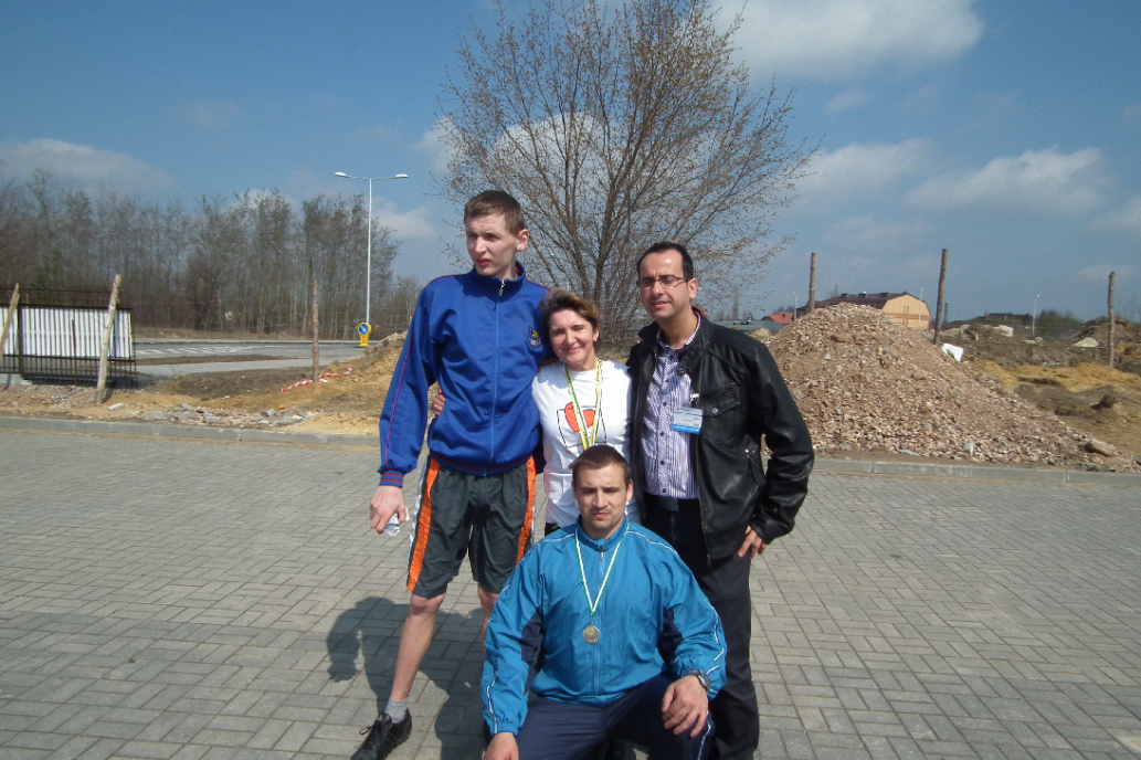 picture