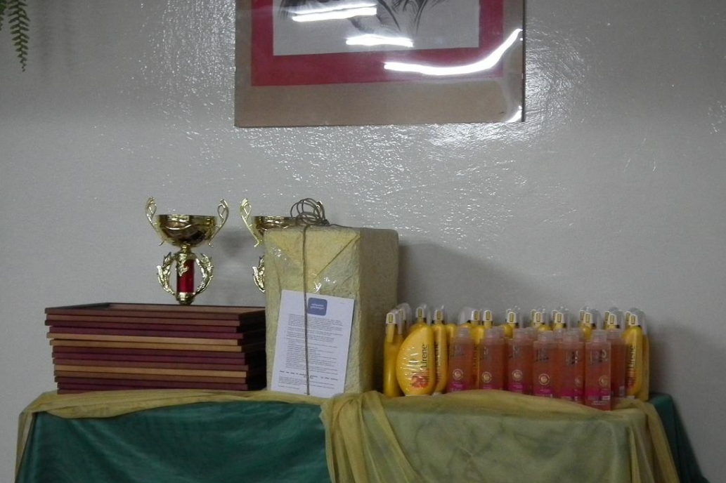 picture