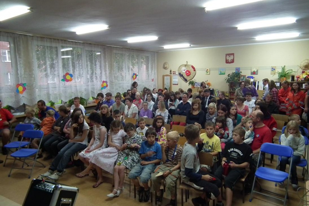 picture
