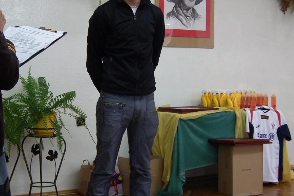 picture