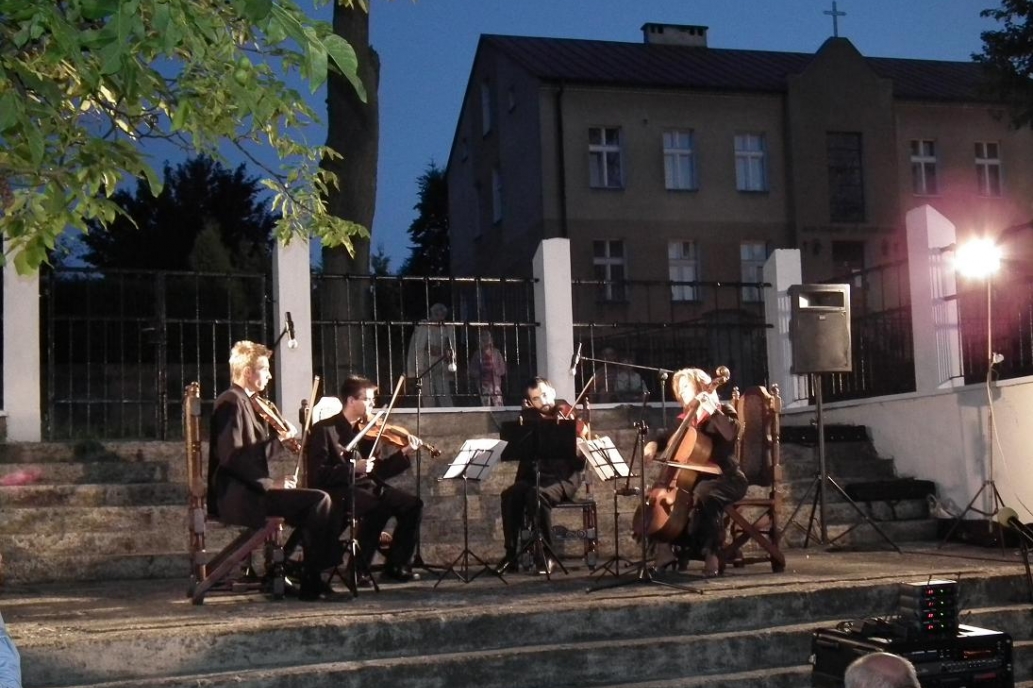 picture