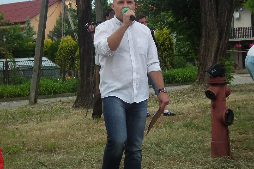 picture
