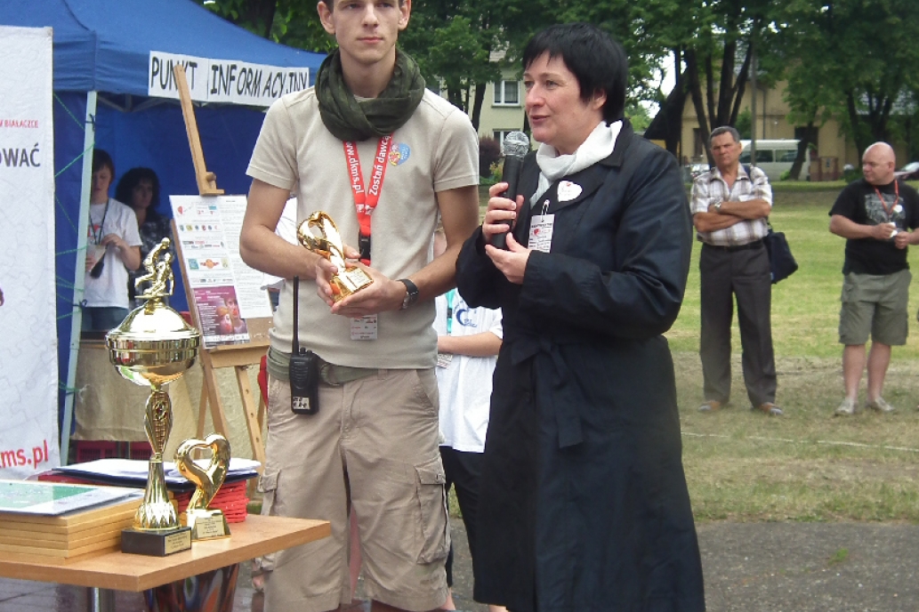 picture